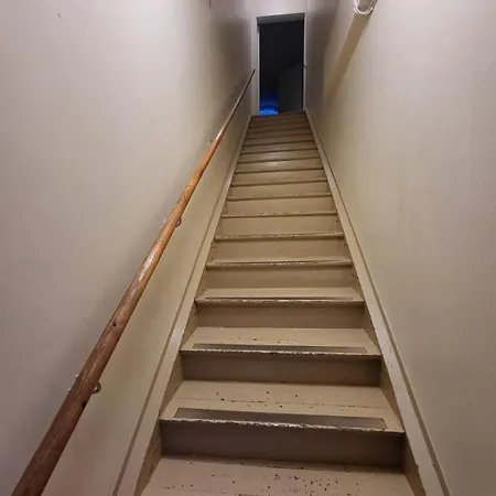 Kokon Hovi * Kauhajoki