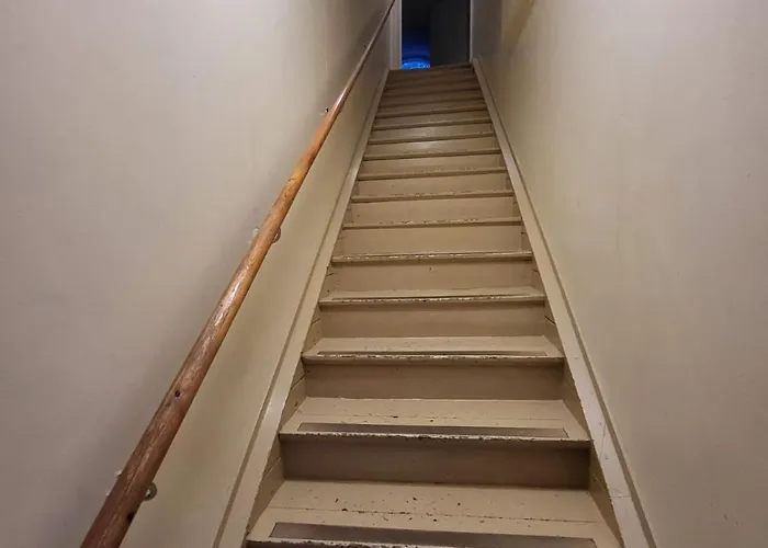 Kokon Hovi * Kauhajoki